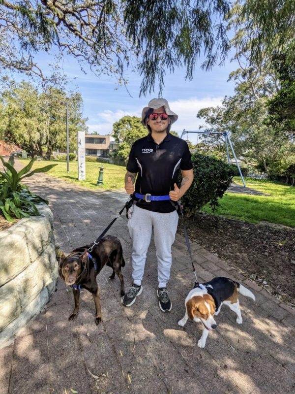 WhatsApp Image 2025-11-24 at 8.50.43 AM